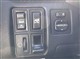 Billede af Toyota MR2 1,8 140HK Cabr.