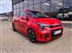 Billede af Kia Picanto 1,0 GT-Line 63HK 5d