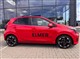 Billede af Kia Picanto 1,0 GT-Line 63HK 5d