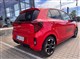 Billede af Kia Picanto 1,0 GT-Line 63HK 5d