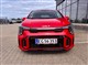 Billede af Kia Picanto 1,0 GT-Line 63HK 5d