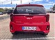 Billede af Kia Picanto 1,0 GT-Line 63HK 5d