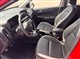 Billede af Kia Picanto 1,0 GT-Line 63HK 5d