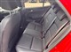 Billede af Kia Picanto 1,0 GT-Line 63HK 5d