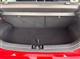 Billede af Kia Picanto 1,0 GT-Line 63HK 5d