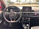 Billede af Kia Picanto 1,0 GT-Line 63HK 5d