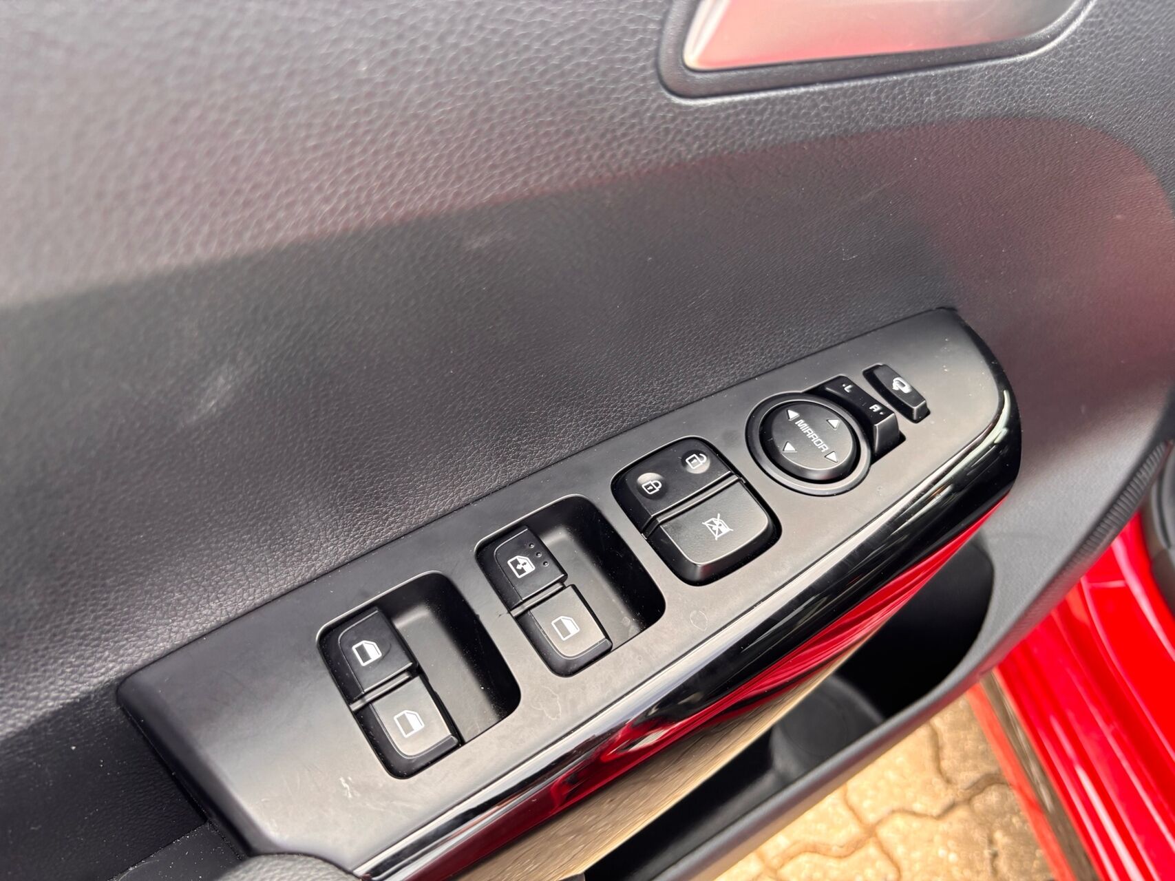 Billede af Kia Picanto 1,0 GT-Line 63HK 5d
