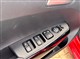Billede af Kia Picanto 1,0 GT-Line 63HK 5d