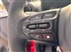 Billede af Kia Picanto 1,0 GT-Line 63HK 5d