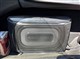 Billede af Toyota MR2 1,8 140HK Cabr.