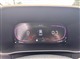Billede af Kia Picanto 1,0 GT-Line 63HK 5d