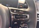 Billede af Kia Picanto 1,0 GT-Line 63HK 5d