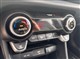 Billede af Kia Picanto 1,0 GT-Line 63HK 5d
