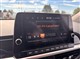 Billede af Kia Picanto 1,0 GT-Line 63HK 5d