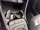 Billede af Kia Picanto 1,0 GT-Line 63HK 5d