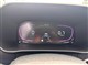Billede af Kia Picanto 1,0 GT-Line 63HK 5d