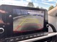 Billede af Kia Picanto 1,0 GT-Line 63HK 5d