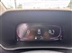 Billede af Kia Picanto 1,0 GT-Line 63HK 5d