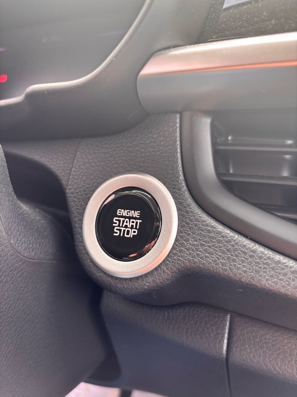 Billede af Kia Picanto 1,0 GT-Line 63HK 5d
