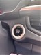 Billede af Kia Picanto 1,0 GT-Line 63HK 5d