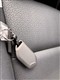 Billede af Kia Picanto 1,0 GT-Line 63HK 5d