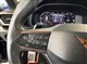 Billede af Seat Leon Sportstourer 1,4 e-Hybrid FR DSG 204HK Stc 6g Aut.