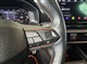 Billede af Seat Leon Sportstourer 1,4 e-Hybrid FR DSG 204HK Stc 6g Aut.