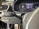 Billede af Seat Leon Sportstourer 1,4 e-Hybrid FR DSG 204HK Stc 6g Aut.