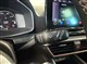 Billede af Seat Leon Sportstourer 1,4 e-Hybrid FR DSG 204HK Stc 6g Aut.