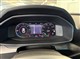 Billede af Seat Leon Sportstourer 1,4 e-Hybrid FR DSG 204HK Stc 6g Aut.