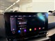 Billede af Seat Leon Sportstourer 1,4 e-Hybrid FR DSG 204HK Stc 6g Aut.