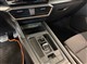 Billede af Seat Leon Sportstourer 1,4 e-Hybrid FR DSG 204HK Stc 6g Aut.