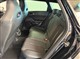 Billede af Seat Leon Sportstourer 1,4 e-Hybrid FR DSG 204HK Stc 6g Aut.
