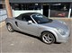 Billede af Toyota MR2 1,8 140HK Cabr.