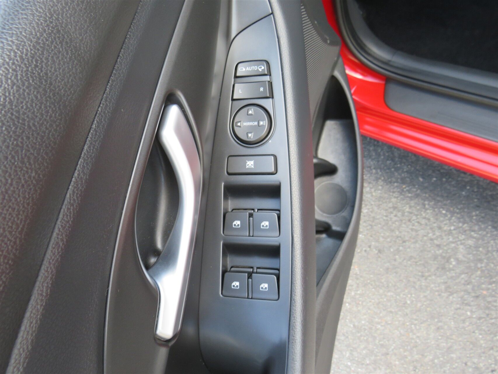Billede af Hyundai i30 1,0 T-GDI Select 120HK 5d 6g