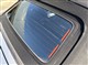 Billede af Toyota MR2 1,8 140HK Cabr.