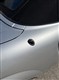 Billede af Toyota MR2 1,8 140HK Cabr.
