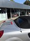 Billede af Toyota MR2 1,8 140HK Cabr.