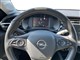 Billede af Opel Corsa-e EL Edition+ 136HK 5d Aut.