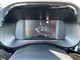 Billede af Opel Corsa-e EL Edition+ 136HK 5d Aut.
