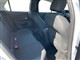 Billede af Opel Corsa-e EL Edition+ 136HK 5d Aut.