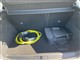 Billede af Opel Corsa-e EL Edition+ 136HK 5d Aut.