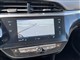 Billede af Opel Corsa-e EL Edition+ 136HK 5d Aut.