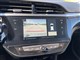 Billede af Opel Corsa-e EL Edition+ 136HK 5d Aut.