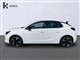Billede af Opel Corsa-e EL Edition+ 136HK 5d Aut.