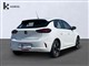 Billede af Opel Corsa-e EL Edition+ 136HK 5d Aut.