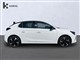 Billede af Opel Corsa-e EL Edition+ 136HK 5d Aut.