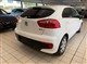 Billede af Kia Rio 1,2 Limited 85HK 5d