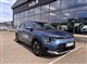 Billede af Kia Niro EV EL Prestige 204HK 5d Aut.