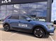 Billede af Kia Niro EV EL Prestige 204HK 5d Aut.